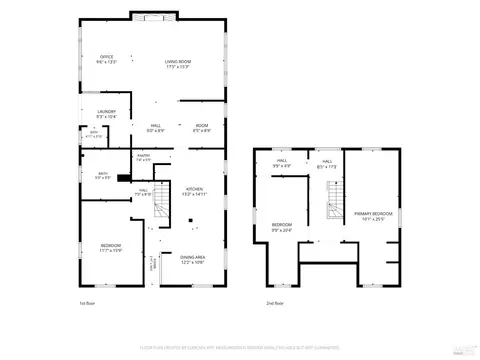 1181 Bush Ave, Vallejo, CA 94591