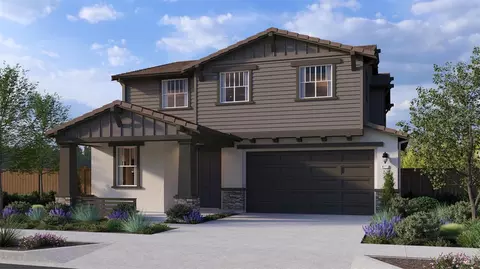 2456 Northridge Ln, Santa Rosa, CA 95403