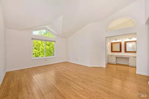 Other - 281 Silver Eagle Way, Vacaville, CA 95688 photo 3 of 5