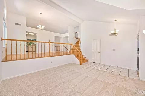 Living - 281 Silver Eagle Way, Vacaville, CA 95688 photo 1 of 6