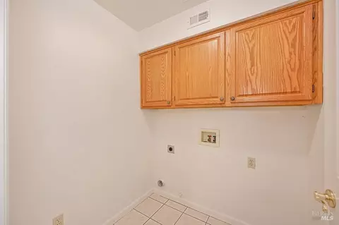 Other - 281 Silver Eagle Way, Vacaville, CA 95688 photo 5 of 5