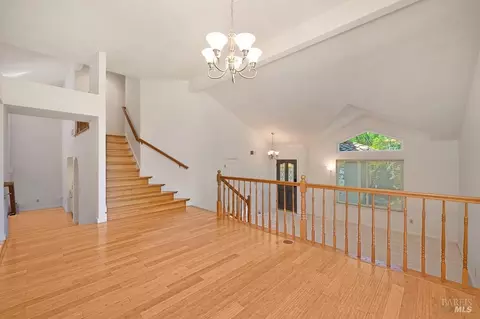 Other - 281 Silver Eagle Way, Vacaville, CA 95688 photo 2 of 5