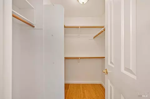 Other - 281 Silver Eagle Way, Vacaville, CA 95688 photo 4 of 5