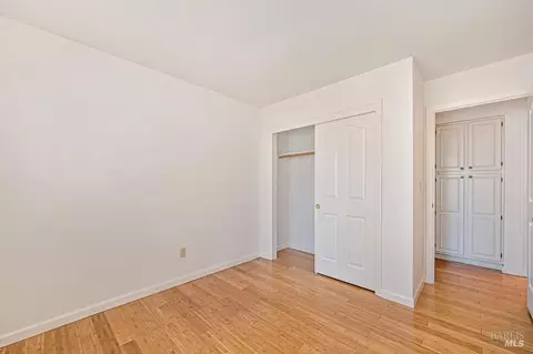 Bedroom - 281 Silver Eagle Way, Vacaville, CA 95688 photo 1 of 4