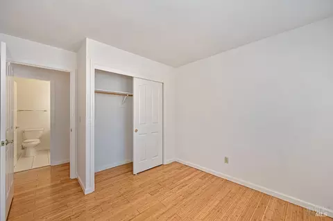 Bedroom - 281 Silver Eagle Way, Vacaville, CA 95688 photo 3 of 4
