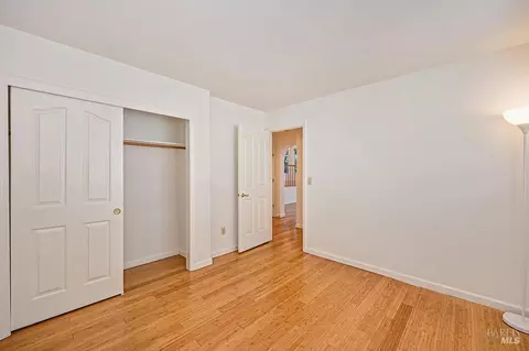 Bedroom - 281 Silver Eagle Way, Vacaville, CA 95688 photo 4 of 4