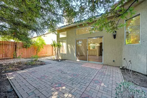 Exterior - 281 Silver Eagle Way, Vacaville, CA 95688 photo 3 of 6