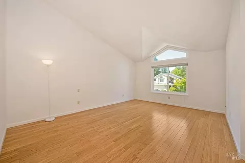 Living - 281 Silver Eagle Way, Vacaville, CA 95688 photo 6 of 6