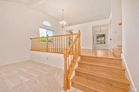 Other - 281 Silver Eagle Way, Vacaville, CA 95688 photo 1 of 5