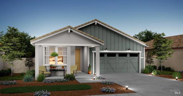 340 Cottonwood Path, Dixon, CA 95620