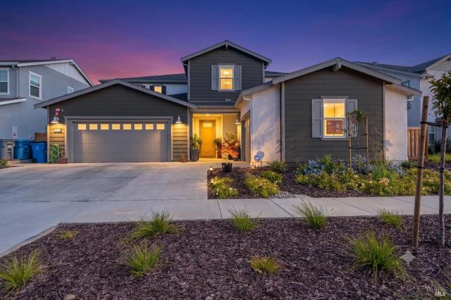 425 Royal National Rd, Vacaville, CA 95687