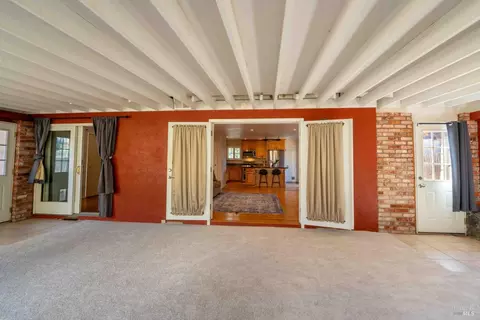Other - 2074 Aragon Ct, Napa, CA 94559 photo 4 of 9