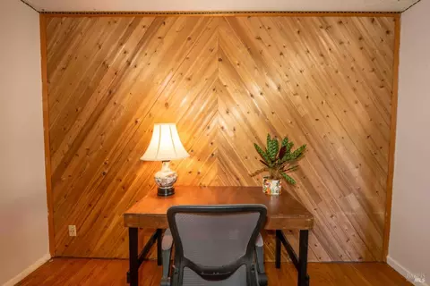 Other - 2074 Aragon Ct, Napa, CA 94559 photo 8 of 9