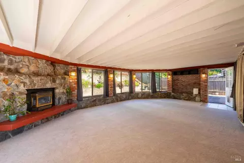 Other - 2074 Aragon Ct, Napa, CA 94559 photo 3 of 9