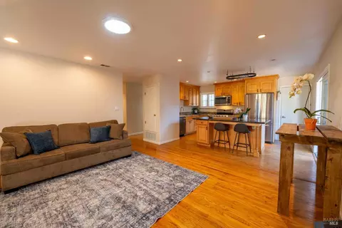 Other - 2074 Aragon Ct, Napa, CA 94559 photo 2 of 9