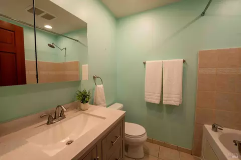 Bath - 2074 Aragon Ct, Napa, CA 94559 photo 1 of 3