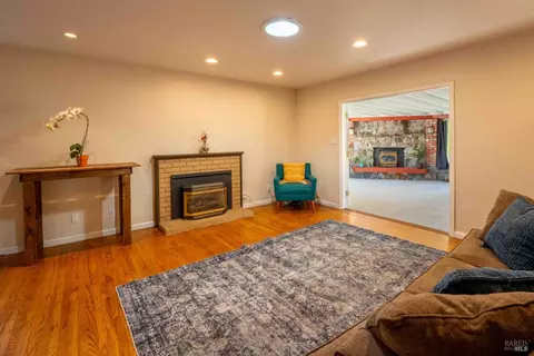 Living - 2074 Aragon Ct, Napa, CA 94559 photo 1 of 4