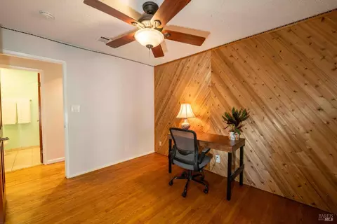 Other - 2074 Aragon Ct, Napa, CA 94559 photo 6 of 9