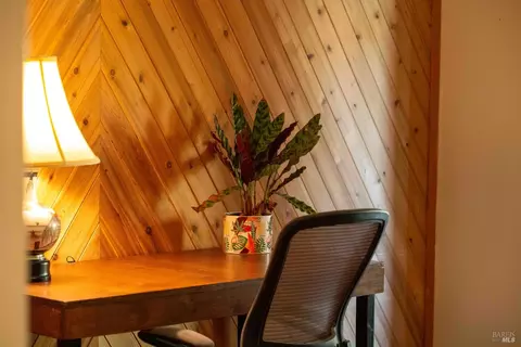 Other - 2074 Aragon Ct, Napa, CA 94559 photo 7 of 9