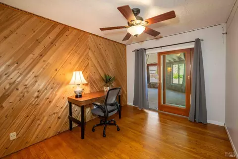 Other - 2074 Aragon Ct, Napa, CA 94559 photo 5 of 9