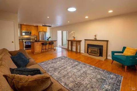 Other - 2074 Aragon Ct, Napa, CA 94559 photo 1 of 9