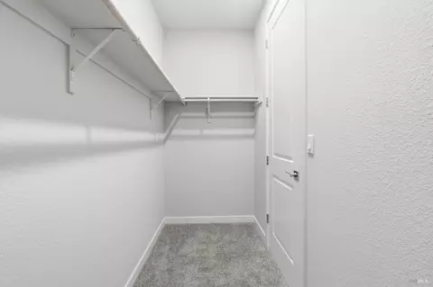 Other - 324 Shaker Dr, Vacaville, CA 95687 photo 3 of 4