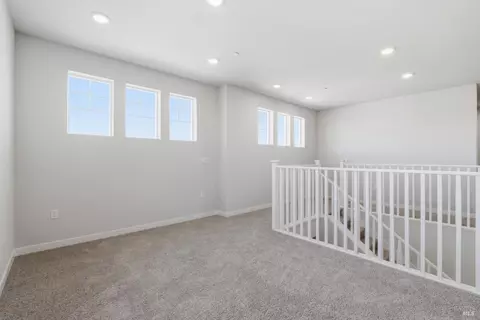 Other - 324 Shaker Dr, Vacaville, CA 95687 photo 1 of 4