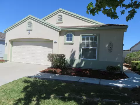 761 Pinehurst Dr, Rio Vista, CA 94571