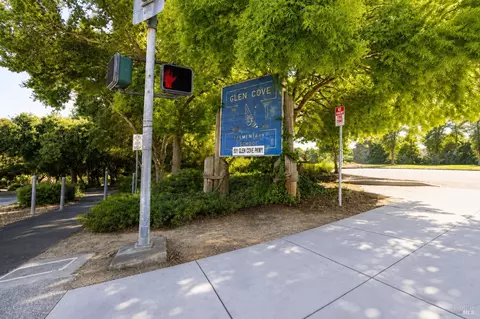 View/Area - 101 Stonewood Ct, Vallejo, CA 94591 photo 1 of 1