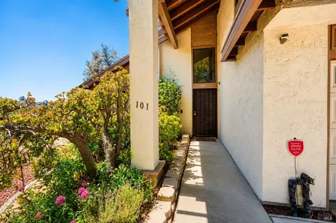 Other - 101 Stonewood Ct, Vallejo, CA 94591 photo 2 of 5