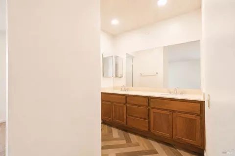 Entry Way - 101 Stonewood Ct, Vallejo, CA 94591 photo 1 of 1