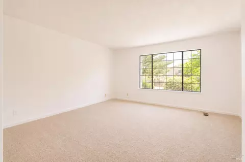 Other - 101 Stonewood Ct, Vallejo, CA 94591 photo 5 of 5