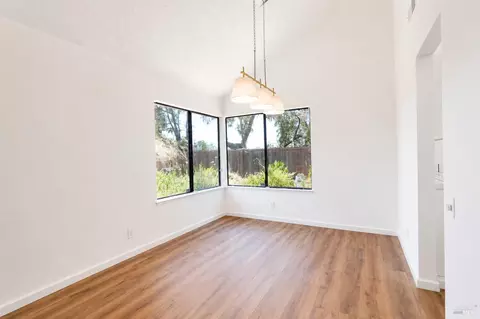 Other - 101 Stonewood Ct, Vallejo, CA 94591 photo 3 of 5