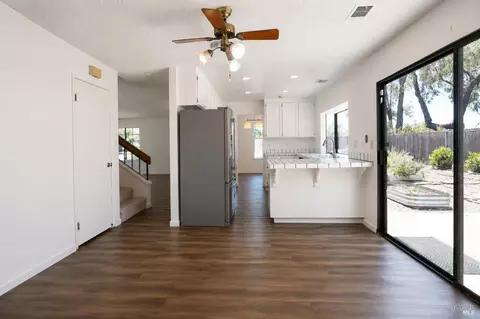 Other - 101 Stonewood Ct, Vallejo, CA 94591 photo 4 of 5