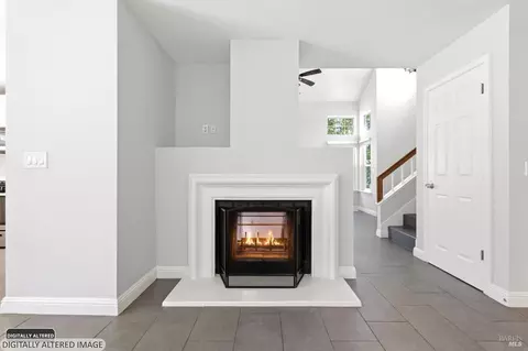 Other - 413 Rolling Oak Dr, Vacaville, CA 95688 photo 1 of 14