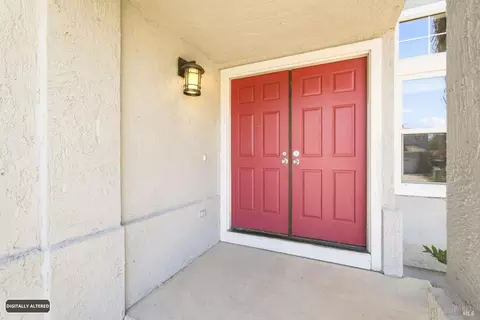 Entry Way - 413 Rolling Oak Dr, Vacaville, CA 95688 photo 1 of 6