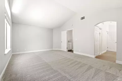 Other - 413 Rolling Oak Dr, Vacaville, CA 95688 photo 7 of 14
