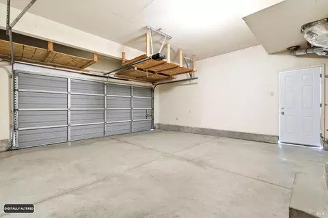 Other - 413 Rolling Oak Dr, Vacaville, CA 95688 photo 13 of 14