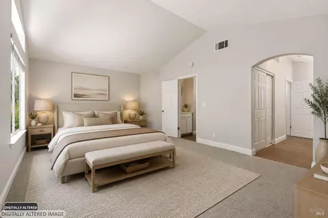 Other - 413 Rolling Oak Dr, Vacaville, CA 95688 photo 6 of 14