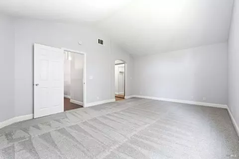 Other - 413 Rolling Oak Dr, Vacaville, CA 95688 photo 5 of 14