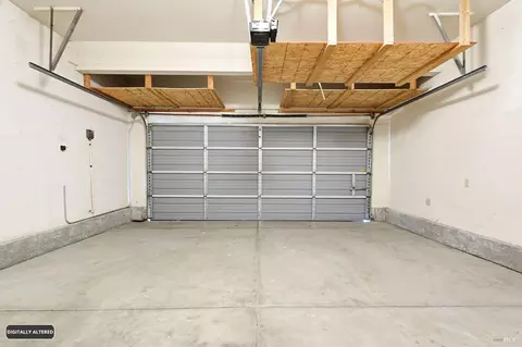 Other - 413 Rolling Oak Dr, Vacaville, CA 95688 photo 12 of 14