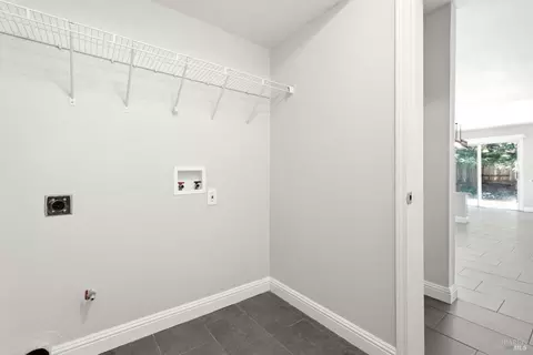 Other - 413 Rolling Oak Dr, Vacaville, CA 95688 photo 4 of 14