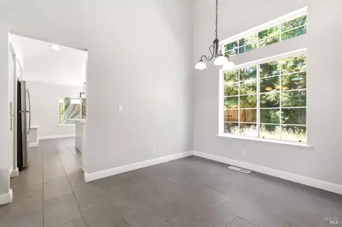 Other - 413 Rolling Oak Dr, Vacaville, CA 95688 photo 2 of 14