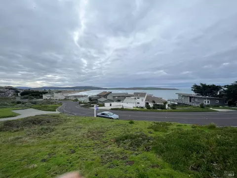 0 Kailua Way, Dillon Beach, CA 94929 photo 6