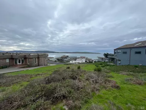 0 Kailua Way, Dillon Beach, CA 94929 photo 2