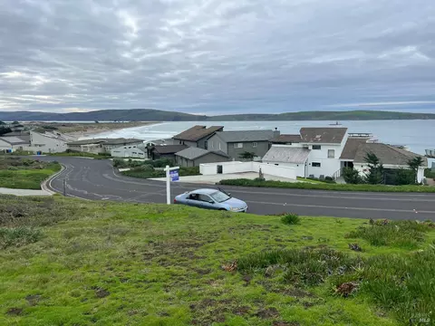 0 Kailua Way, Dillon Beach, CA 94929 photo 5
