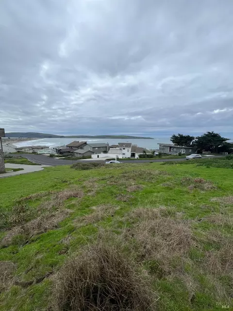 0 Kailua Way, Dillon Beach, CA 94929 photo 7