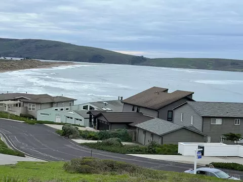 0 Kailua Way, Dillon Beach, CA 94929 photo 4