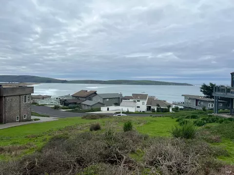 0 Kailua Way, Dillon Beach, CA 94929 photo 3
