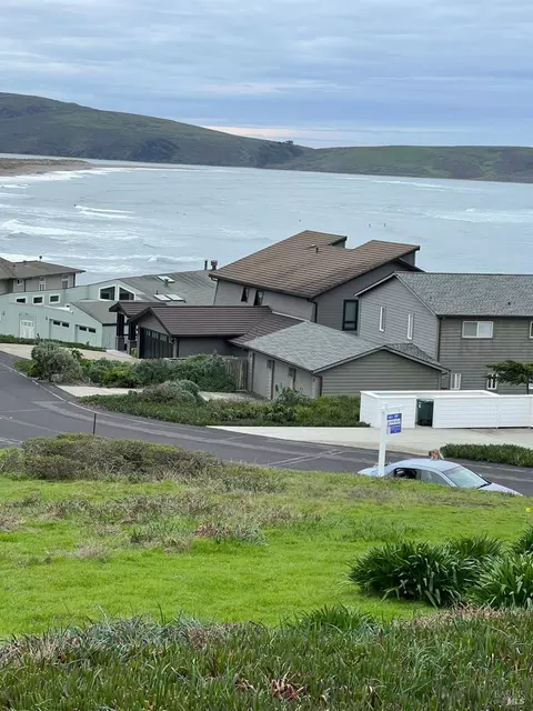 0 Kailua Way, Dillon Beach, CA 94929 photo 8